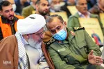 سومین سالگرد شهادت سردار قاسم سلیمانی