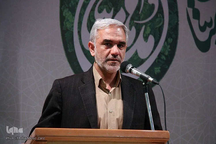 احیای جلسات قرآن سنتی مهم‌ترین برنامه کانون‌های مساجد در سال آینده