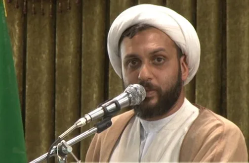 موازی‌كاری‌ها در فعالیت‌های قرآنی حذف شوند