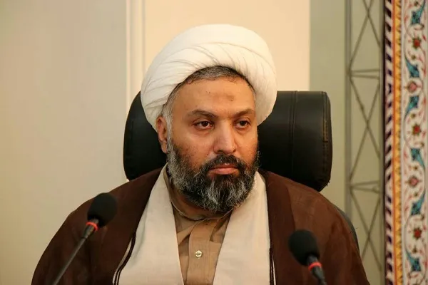 چرا برنامه تلویزیونی «زندگی پس از زندگی» وجاهت دینی ندارد؟