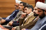 همایش یاوران وقف
