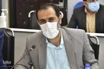 ستاد استانی اربعین