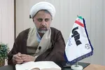 دایره شناخت امام حسین(ع) از کربلا و عاشورا فراتر است