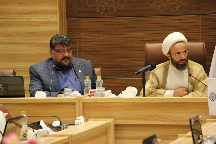 استفاده از مشاوران متعهد برای دعاوی مراكز خانواده