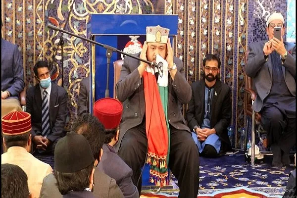 Lahor 