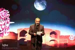 سوگواره ملی آیین‌ها، نواها و آواهای عاشورایی