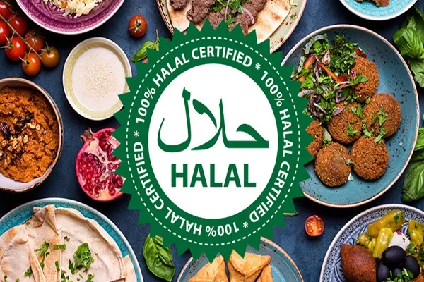 Qeyri-müsəlmanlar arasında halal məhsul istifadəsi artıb