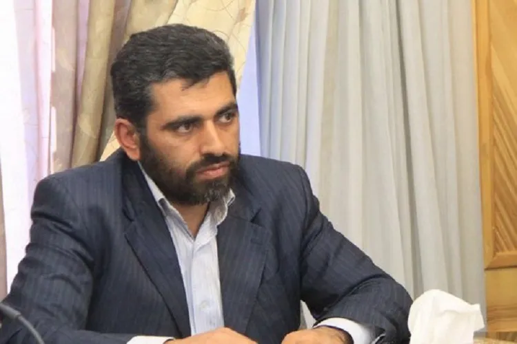 سهم قرآن در فعالیت‌های مهم اجتماعی ارتقا یابد