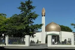 New Zealand to Broadcast Adhan on Friday, Observe 2-Minute Silence