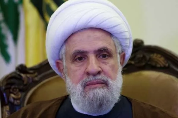 رژیم صهیونیستی جز با حمایت دنیای استکبار توان مقابله ندارد