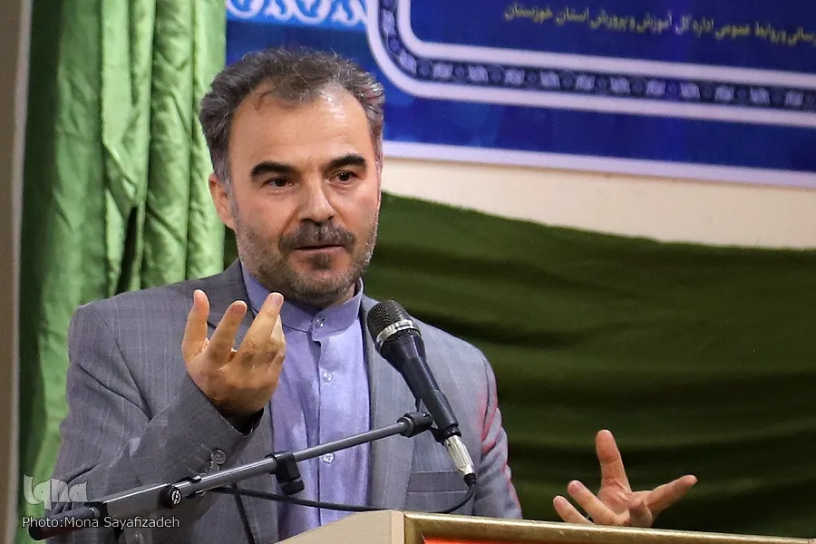 برگزاری هشتمین مسابقات بین‌المللی قرآن دانش‌آموزان اواخر بهمن‌ در تهران