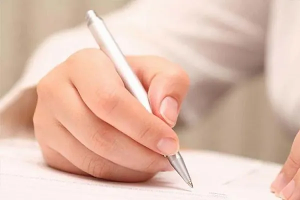 وحدت و امنیت پایدار دو عامل مهم توسعه در سیستان‌وبلوچستان