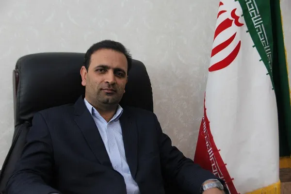 ارائه کارهای اجرایی ‌با پشتوانه علمی ـ تحقیقاتی؛ بزرگترین حُسن جهاددانشگاهی