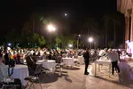 گردهمایی هیئت‌ها و فعالان فرهنگی مذهبی اصفهان