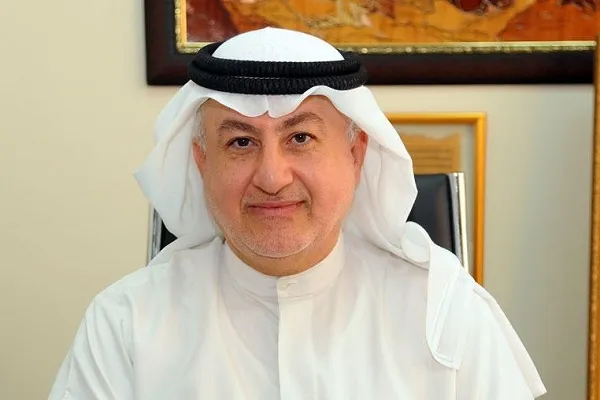 صلح الإمام الحسن(ع) مهّد الطریق لنهضة کربلاء