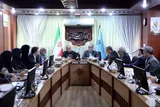 تبیین ابعاد راهبرد دولت برای نقش‌آفرینی دانشگاه‌ها در حل مسائل کشور