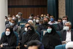 سفر وزیر کشور به استان یزد و تودیع و معارفه استاندار‎‎