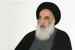Koronavirusdan ölənləri necə dəfn edək?