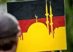 L’islam convient-il à l’Allemagne ?