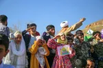 موندنی‌ترین رفیق