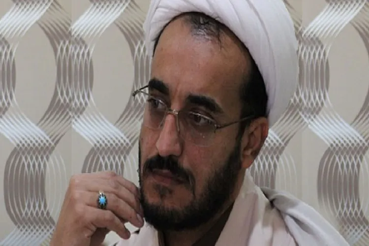 نماز عید فطر با محدودیت‌هایی ویژه برگزار می‌شود