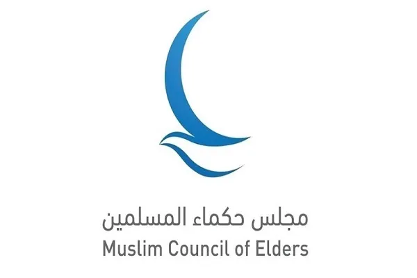 حکماء المسلمین حملات تروریستی داغستان را محکوم کرد