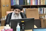 رهبر شهید؛ تمدن‌ساز گفتمان مقاومت و معمار نظام‌سازی نوین دینی