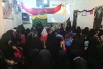 ولادت امام رضا(ع)