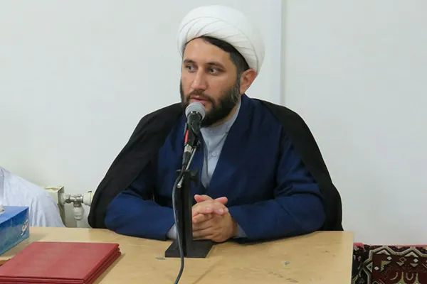 شهید مطهری(ره) پرچمدار مبارزه با شبهات در جامعه بود