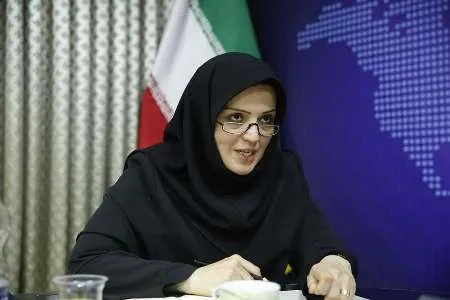 تقارن نوروز و رمضان فرصتی برای افزایش نشاط اجتماعی
