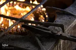 سفید گری مس/عکاس:پریسا بهزادی