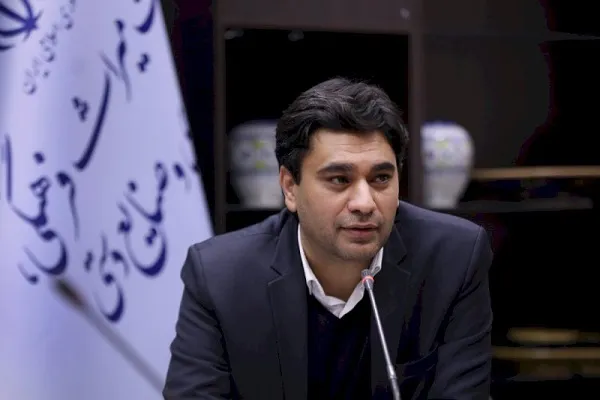 فرصت پیاده‌روی اربعین برای معرفی ظرفیت‌های گردشگری کشور