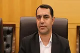 توجه مجلس به تقویت قدرت خرید مردم در بودجه سال آینده