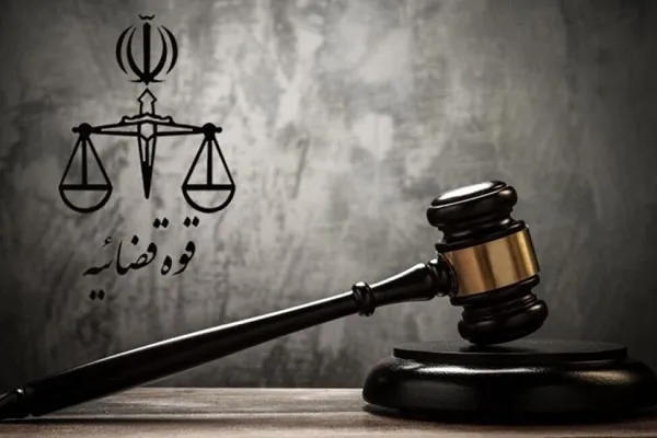 پرونده قضایی برای مجروح شدن یک روحانی در خیابان رودکی تشکیل شد