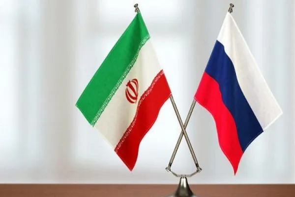 VI Форум ректоров вузов России и Ирана пройдет в Москве