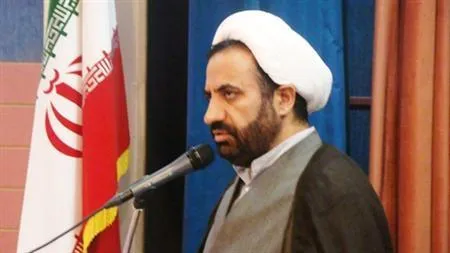 کودکان از آسیب‌های شوم ماهواره در امان نیستند