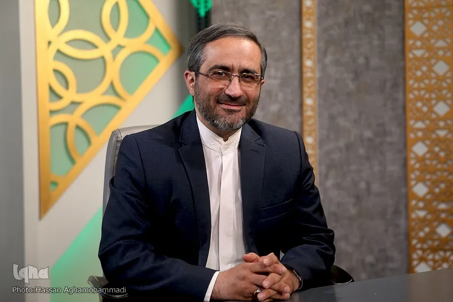 والدین؛ مهم‌ترین بازیگران تربیت عصر دیجیتال