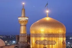 Lessons from Imam Reza’s Religious Debates