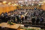 همایش عدالت آموزشی در دانشگاه اراک