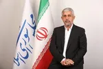 ایران با «هسته سخت» 90 میلیونی در جنگ 12 روزه پیروز شد