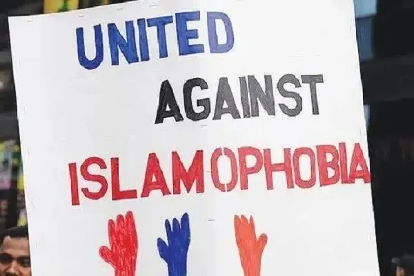 Les organisations islamiques s’unissent face à la montée de l’islamophobie au Royaume-Uni