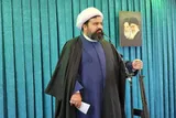نماز جمعه میدان تبیین و استمرار مسیر ولایت است