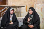 چهارمین دوره کنگره ملی شعر‎