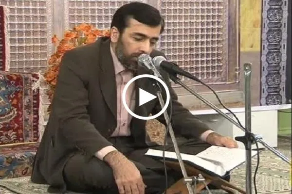 سورة آل عمران | تلاوة عطرة بصوت القارئ الدولي 