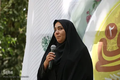 طعم نذری‎