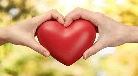بنای زندگی مشترک زوجین بر تفاهم استوار است یا تفاوت؟