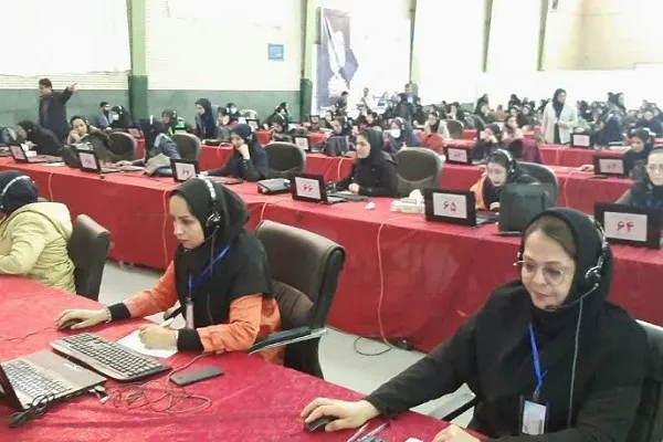 ثبت بیش از ۱۱۵ هزار درخواست مردمی در گلستان از رئیس جمهور