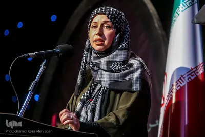 بزرگداشت آیت‌الله علی صفایی‌حائری در سوگواره شعر عاشورایی "یک پلک کربلا"