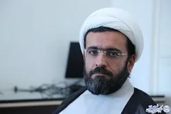 سبک زندگی قرآنی در شهرستان کیار نهادینه می‌شود