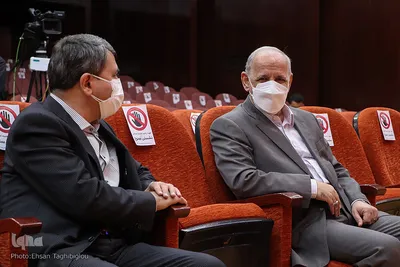 مرحله سوم کارآزمایی واکسن کرونا در زنجان